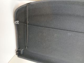 bontott OPEL ASTRA G Kalaptartó