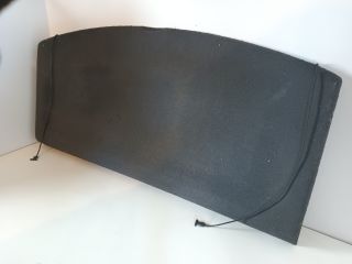 bontott OPEL ASTRA G Kalaptartó