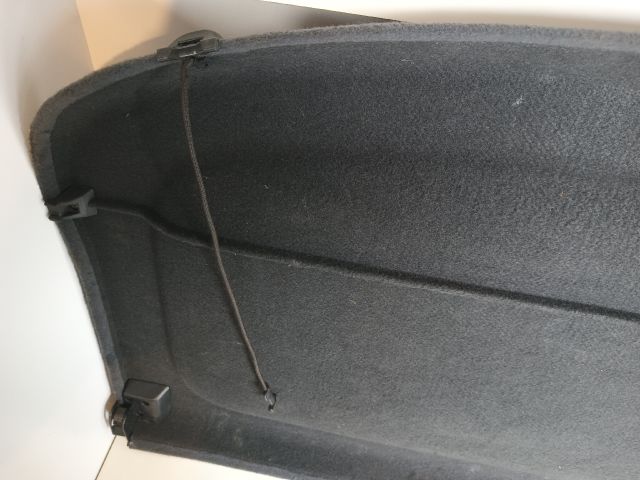 bontott OPEL ASTRA G Kalaptartó