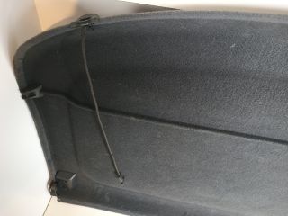 bontott OPEL ASTRA G Kalaptartó