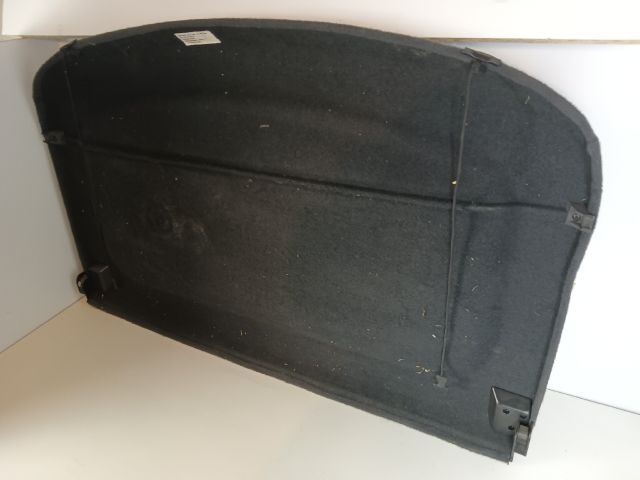 bontott OPEL ASTRA G Kalaptartó