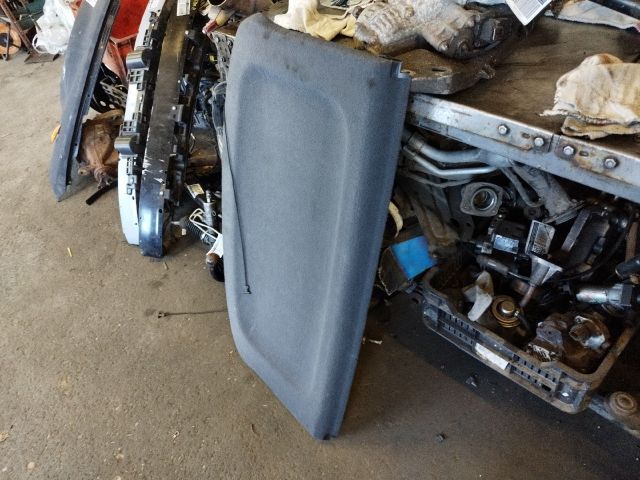 bontott OPEL ASTRA G Kalaptartó