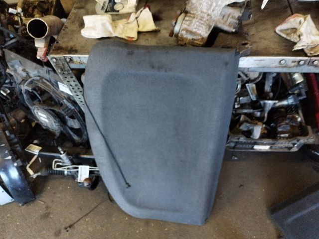 bontott OPEL ASTRA G Kalaptartó