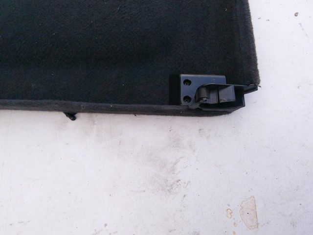 bontott OPEL ASTRA G Kalaptartó