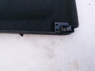 bontott OPEL ASTRA G Kalaptartó