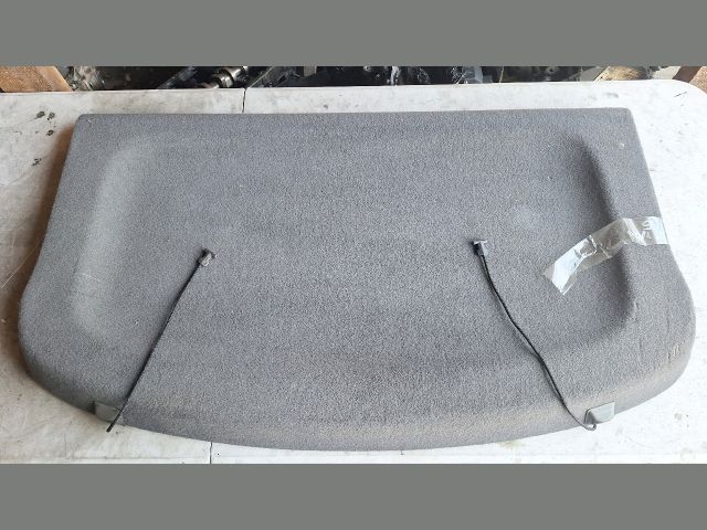 bontott OPEL ASTRA G Kalaptartó