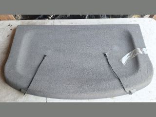 bontott OPEL ASTRA G Kalaptartó