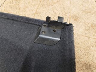 bontott OPEL ASTRA G Kalaptartó