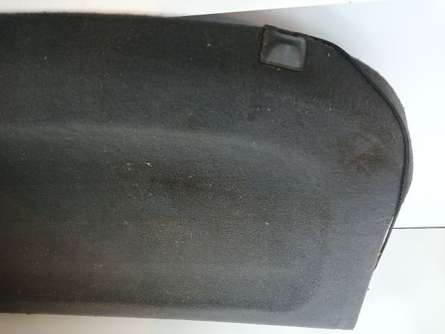 bontott OPEL ASTRA G Kalaptartó