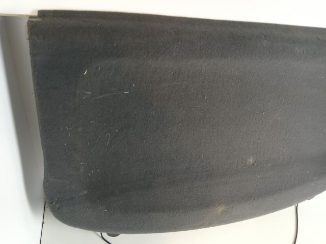 bontott OPEL ASTRA G Kalaptartó