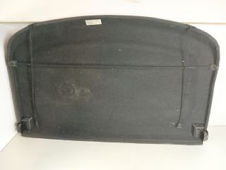 bontott OPEL ASTRA G Kalaptartó