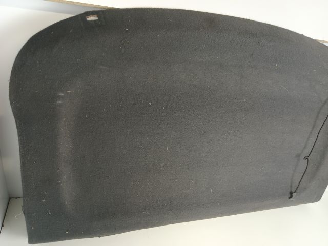 bontott OPEL ASTRA G Kalaptartó