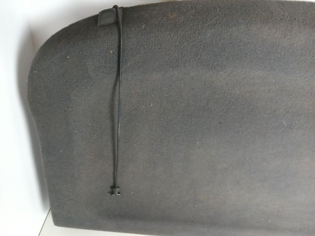 bontott OPEL ASTRA G Kalaptartó