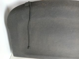 bontott OPEL ASTRA G Kalaptartó