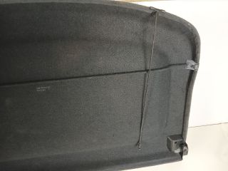 bontott OPEL ASTRA G Kalaptartó