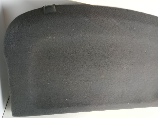 bontott OPEL ASTRA G Kalaptartó