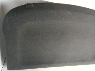 bontott OPEL ASTRA G Kalaptartó