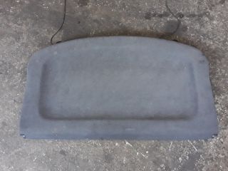 bontott OPEL ASTRA G Kalaptartó