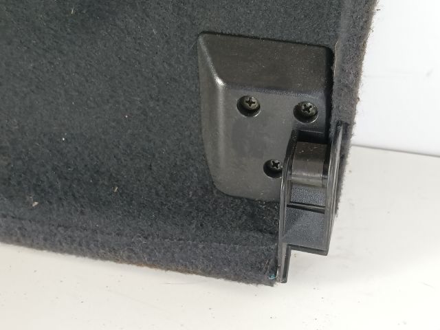 bontott OPEL ASTRA G Kalaptartó