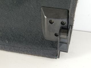 bontott OPEL ASTRA G Kalaptartó