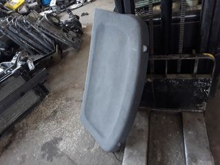 bontott OPEL ASTRA G Kalaptartó