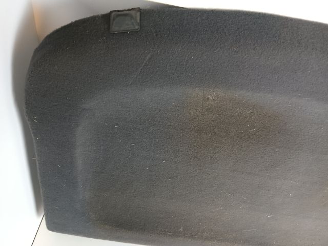 bontott OPEL ASTRA G Kalaptartó