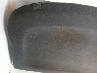 bontott OPEL ASTRA G Kalaptartó