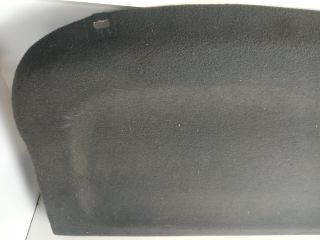 bontott OPEL ASTRA G Kalaptartó