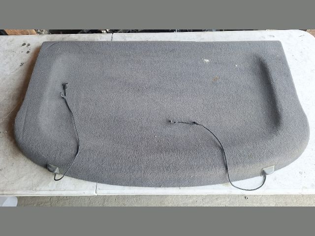 bontott OPEL ASTRA G Kalaptartó