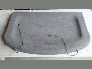 bontott OPEL ASTRA G Kalaptartó