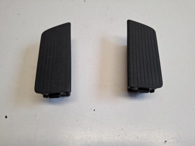 bontott OPEL ASTRA G Kalaptartó