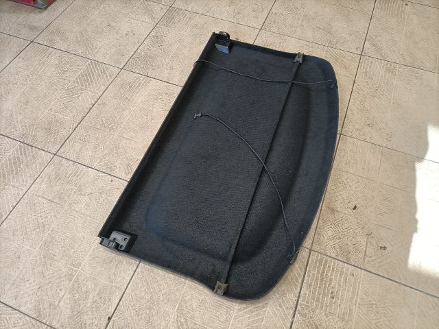 bontott OPEL ASTRA G Kalaptartó