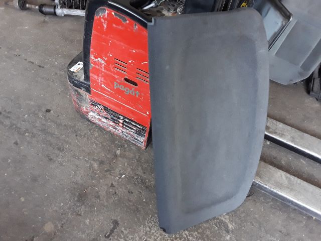 bontott OPEL ASTRA G Kalaptartó