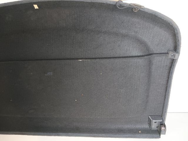 bontott OPEL ASTRA G Kalaptartó