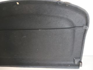 bontott OPEL ASTRA G Kalaptartó