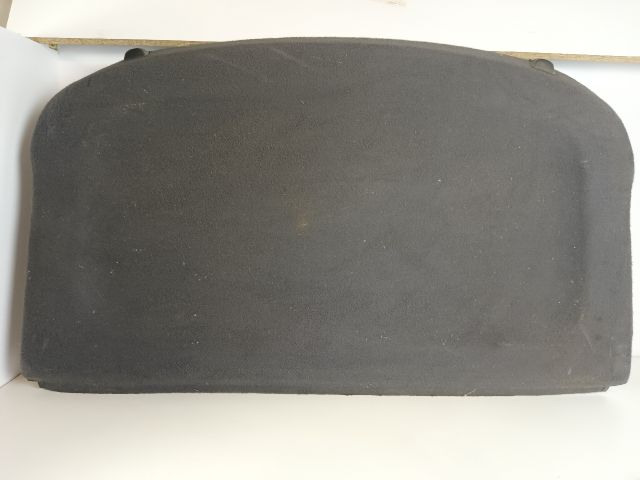 bontott OPEL ASTRA G Kalaptartó