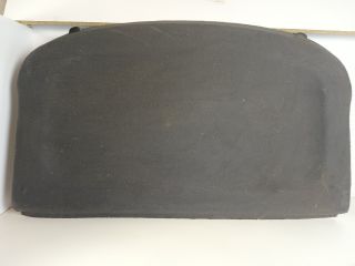 bontott OPEL ASTRA G Kalaptartó