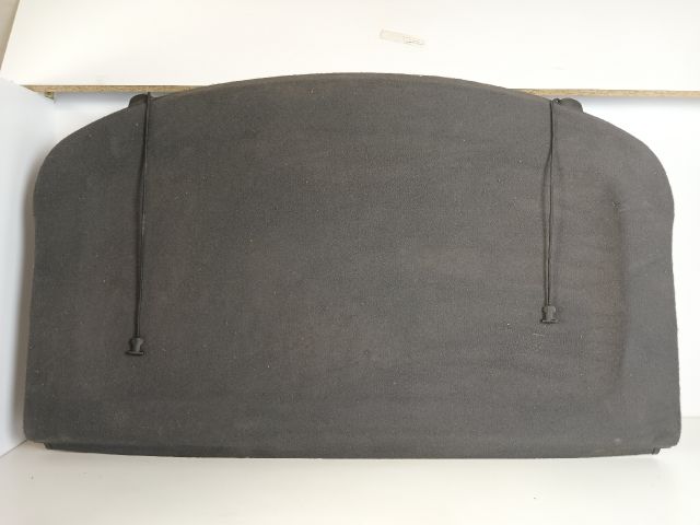 bontott OPEL ASTRA G Kalaptartó