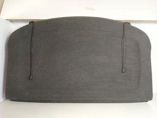 bontott OPEL ASTRA G Kalaptartó