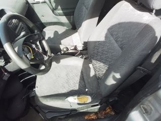 bontott OPEL ASTRA G Kalaptartó