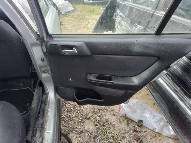 bontott OPEL ASTRA G Kalaptartó