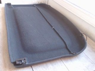 bontott OPEL ASTRA G Kalaptartó