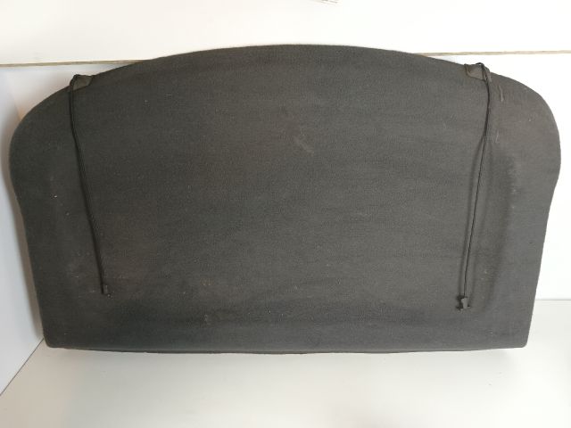 bontott OPEL ASTRA G Kalaptartó