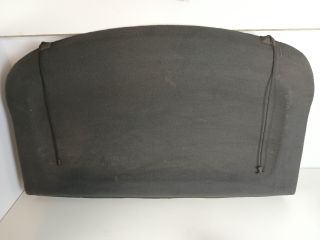 bontott OPEL ASTRA G Kalaptartó