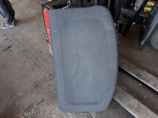 bontott OPEL ASTRA G Kalaptartó