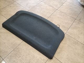 bontott OPEL ASTRA G Kalaptartó