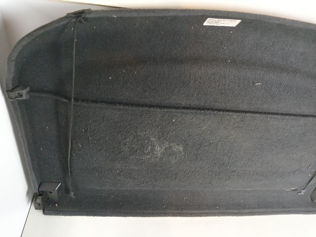 bontott OPEL ASTRA G Kalaptartó