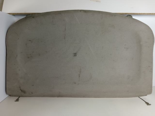 bontott OPEL ASTRA G Kalaptartó