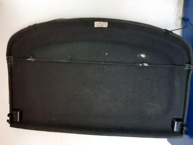 bontott OPEL ASTRA G Kalaptartó