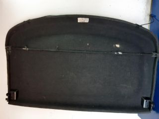 bontott OPEL ASTRA G Kalaptartó